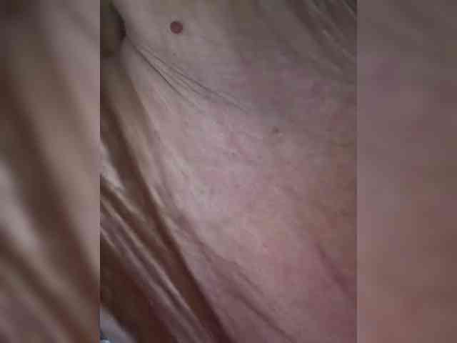 __Bumm__ webcam