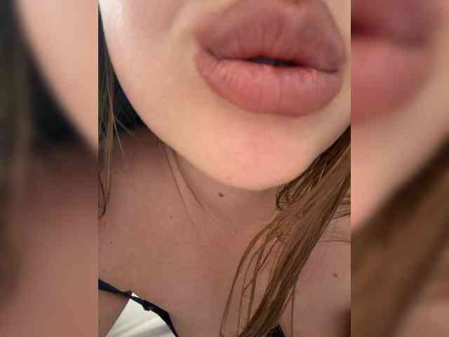 __Bumm__ webcam