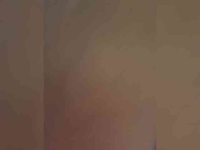 __Bumm__ webcam