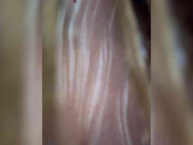 BuM-M webcam