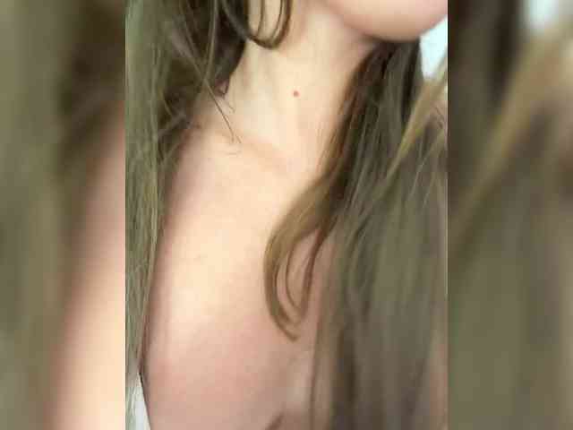 __Bumm__