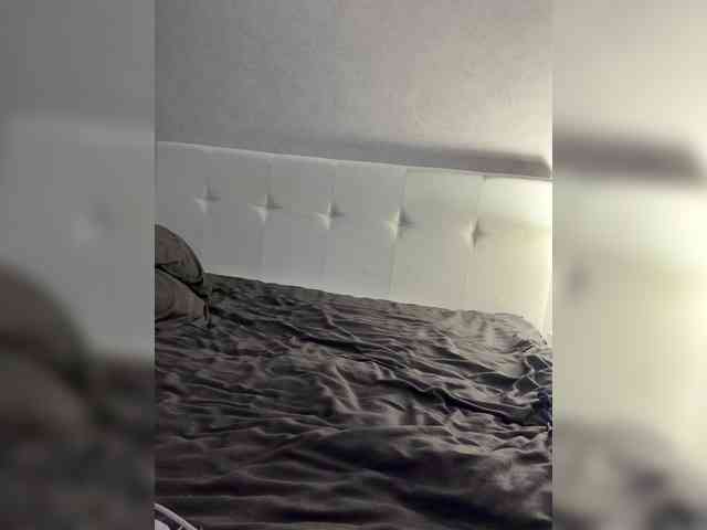 __Bumm__ webcam