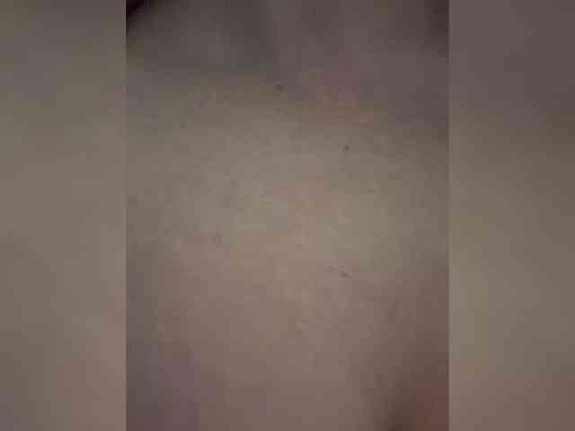 __Bumm__ webcam
