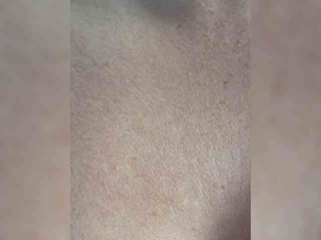 __Bumm__ webcam