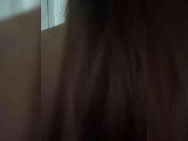 BuM-M webcam