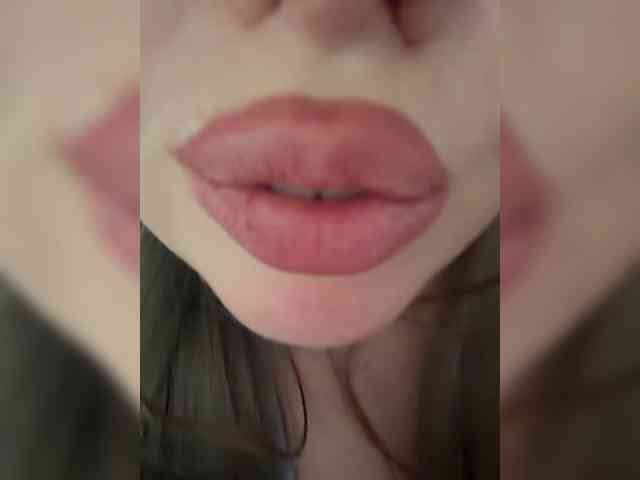 __Bumm__