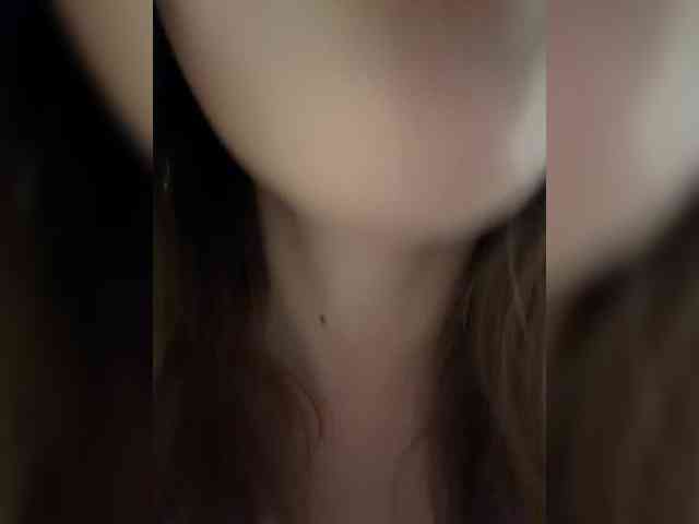 BuM-M webcam