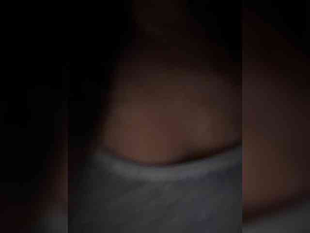 __Bumm__ webcam