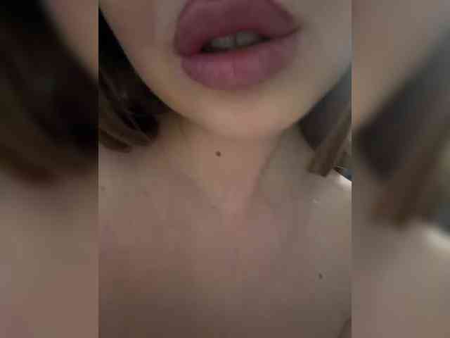 Model: __Bumm__