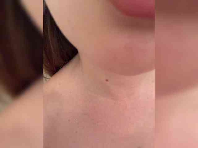 __Bumm__ webcam
