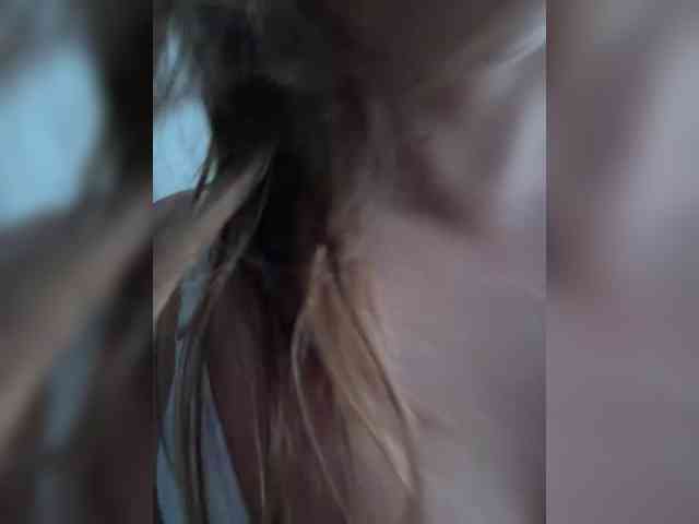 BuM-M