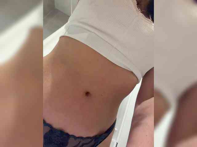 __Bumm__ webcam