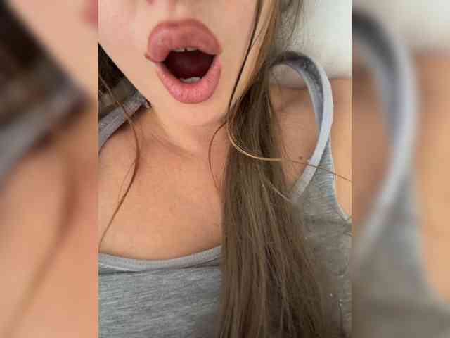 Модель: __Bumm__
