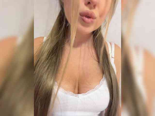 BuM-M webcam