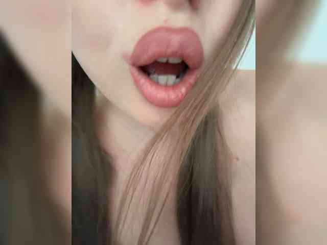 __Bumm__