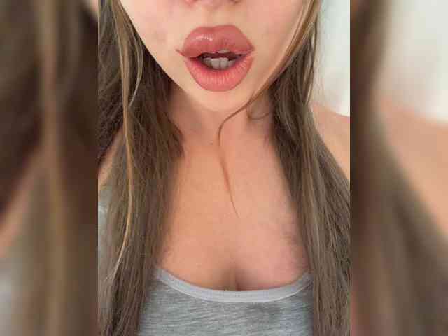 __Bumm__