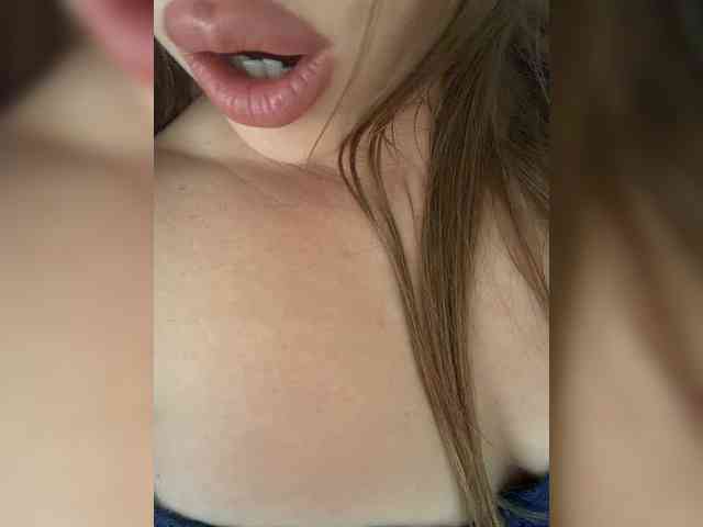 Model: __Bumm__
