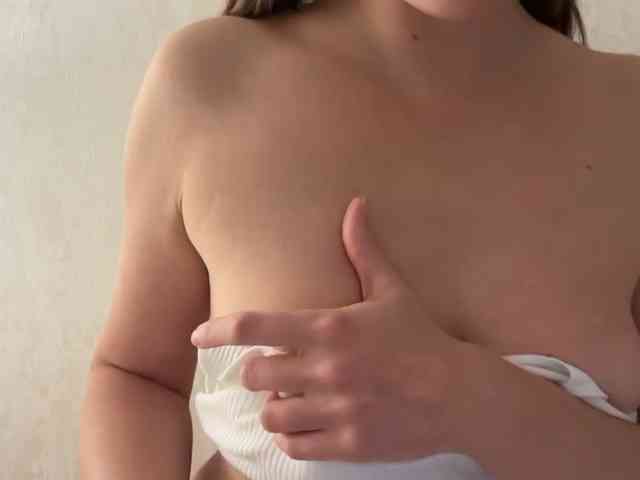 __Bumm__ webcam
