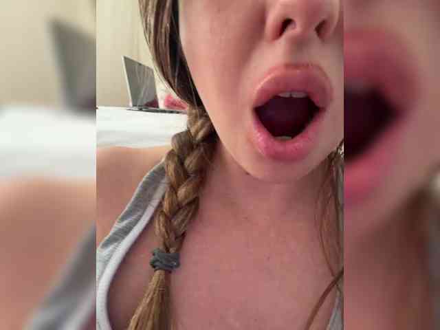 __Bumm__ webcam
