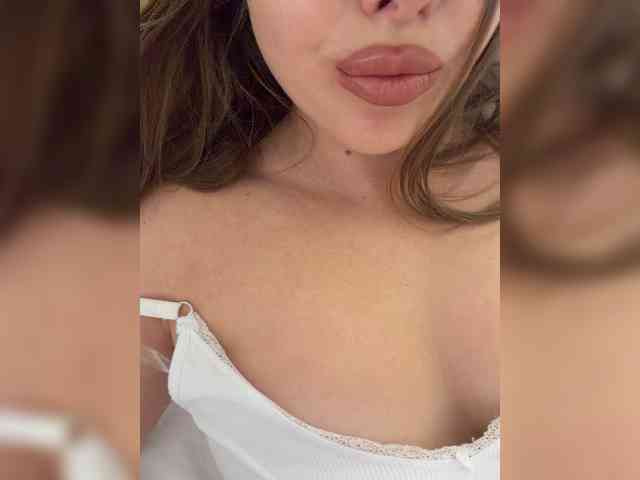 BABYVIK