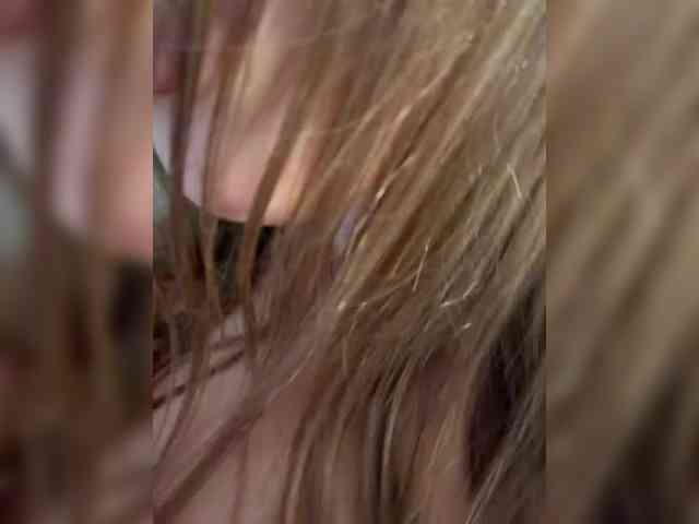 BABYVIK Sex Cam Show