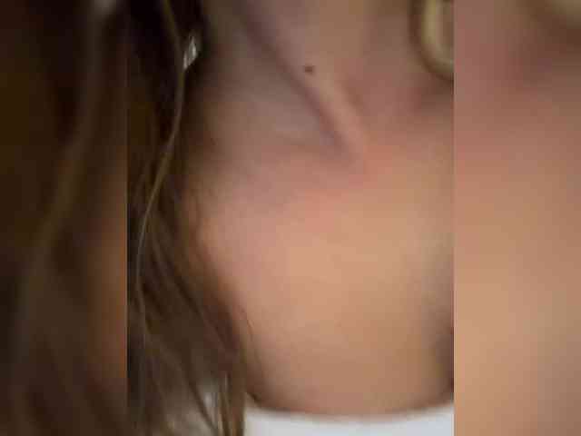 __Bumm__ webcam