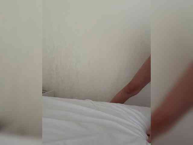 __Bumm__