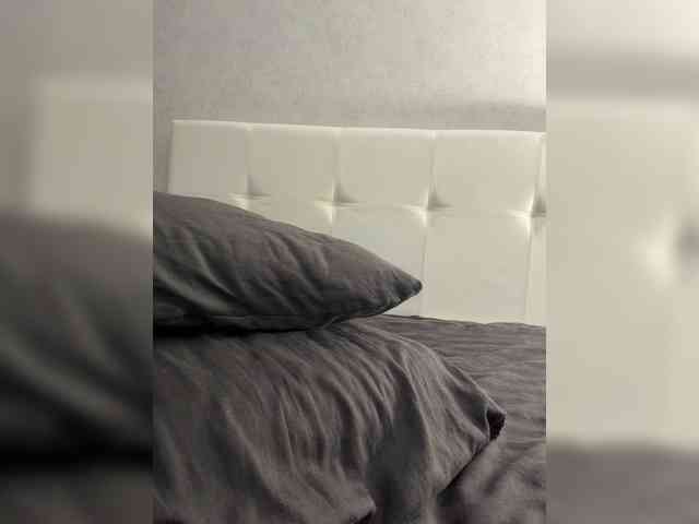 __Bumm__ webcam