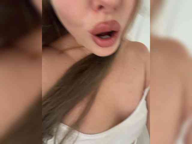 Model: __Bumm__