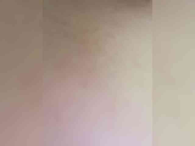 __Bumm__