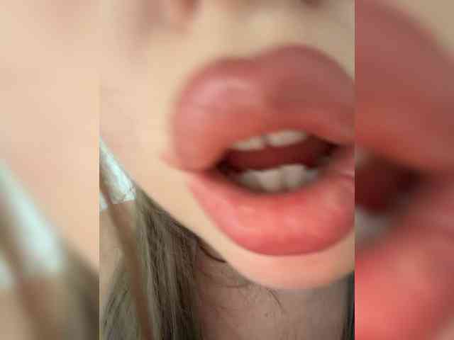 Model: __Bumm__