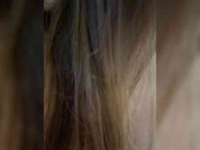 __Bumm__ webcam