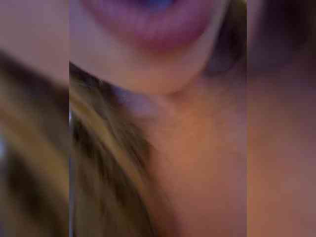 __Bumm__
