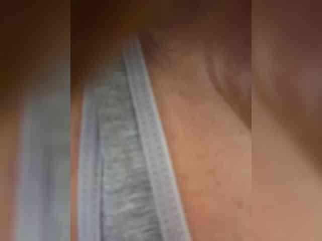 Model: BuM-M