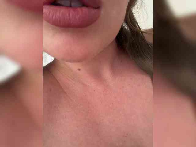__Bumm__ webcam