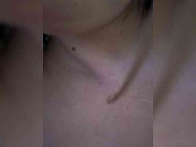 __Bumm__ webcam