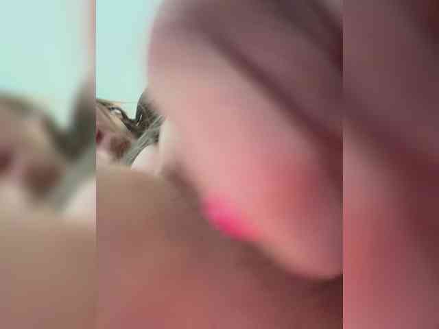 __Bumm__