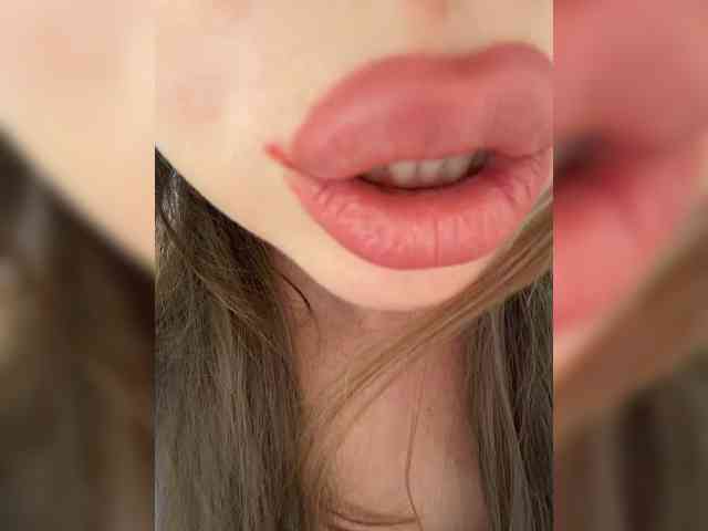__Bumm__