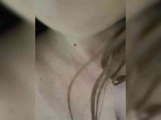 __Bumm__ webcam