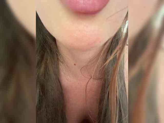 __Bumm__