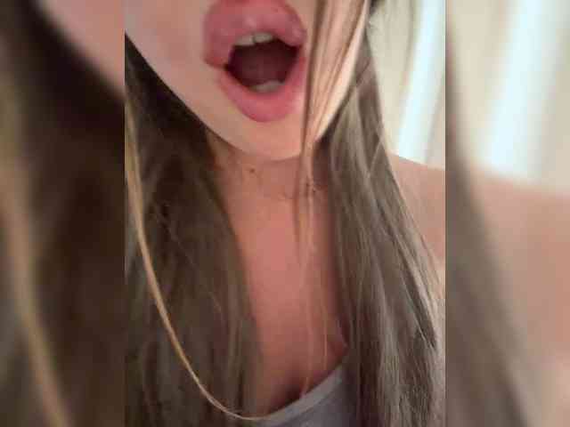 __Bumm__