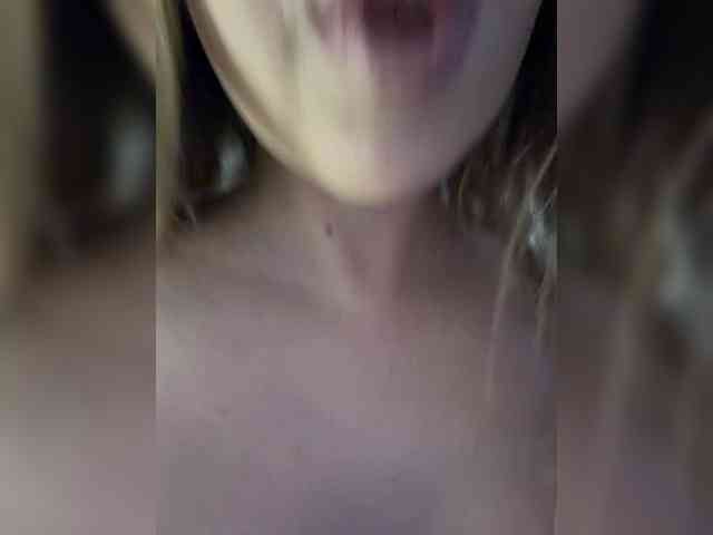 __Bumm__ webcam