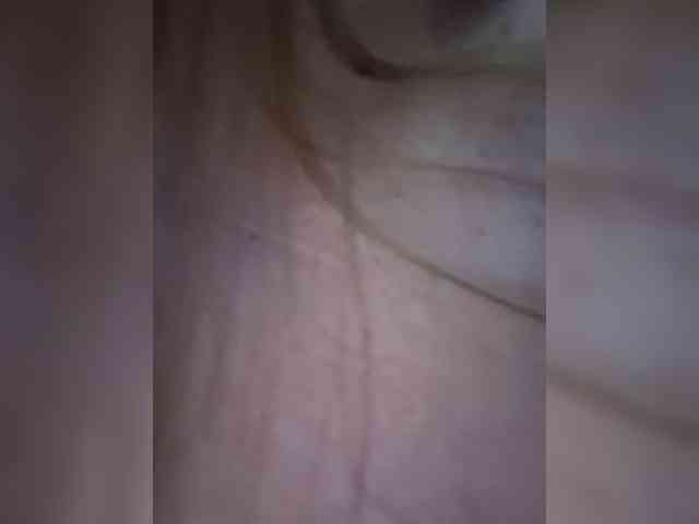 BABYVIK Sex Cam Show