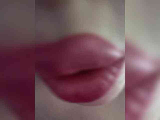 __Bumm__ webcam