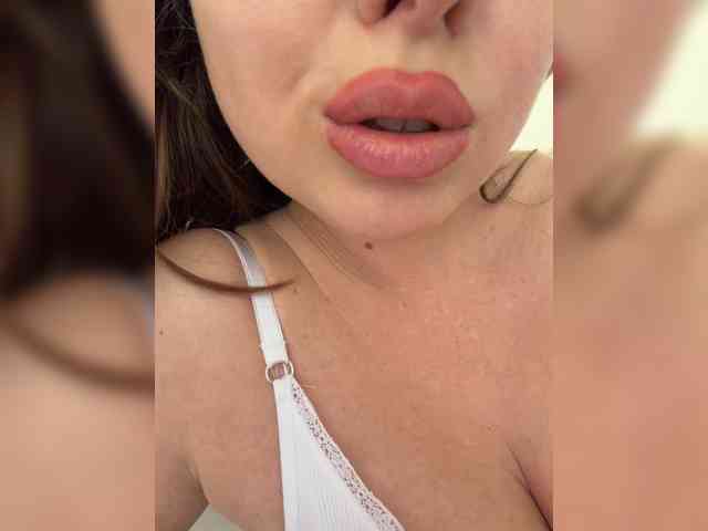 __Bumm__ webcam