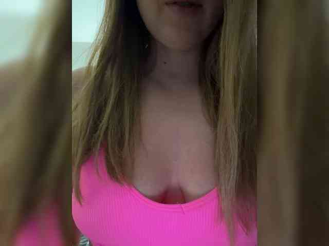 __Bumm__ webcam