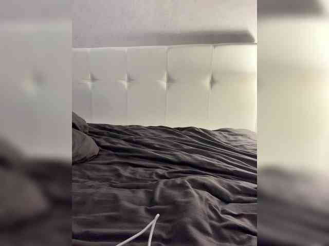 __Bumm__ webcam