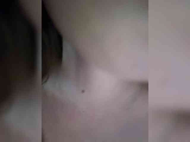 Model: __Bumm__