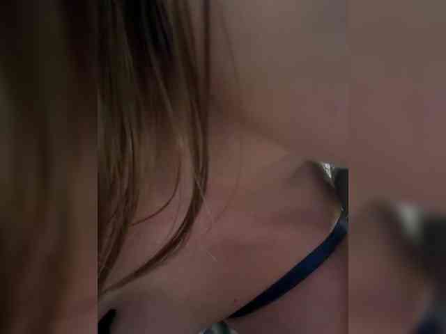 Model: __Bumm__