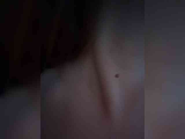 __Bumm__ webcam
